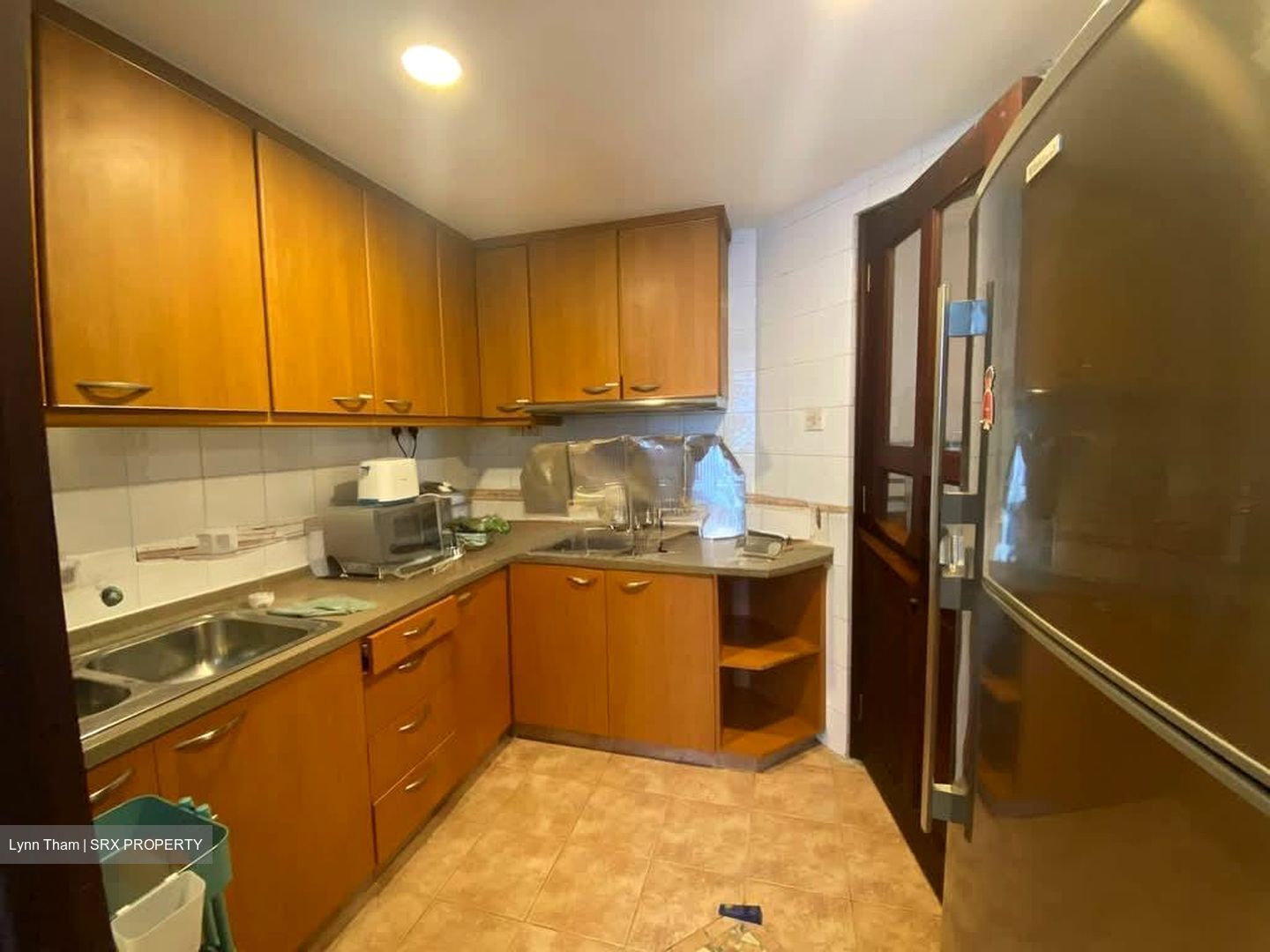 Westmere (D22), Condominium #533851971